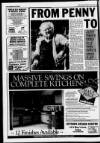 Uxbridge Informer Friday 29 July 1988 Page 4
