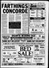 Uxbridge Informer Friday 29 July 1988 Page 5