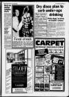 Uxbridge Informer Friday 29 July 1988 Page 11