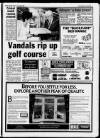 Uxbridge Informer Friday 29 July 1988 Page 13