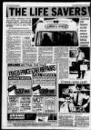 Uxbridge Informer Friday 29 July 1988 Page 14