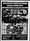 Uxbridge Informer Friday 29 July 1988 Page 15