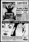 Uxbridge Informer Friday 29 July 1988 Page 16