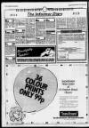 Uxbridge Informer Friday 29 July 1988 Page 18