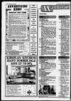Uxbridge Informer Friday 29 July 1988 Page 22