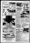 Uxbridge Informer Friday 29 July 1988 Page 24