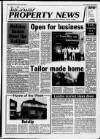 Uxbridge Informer Friday 29 July 1988 Page 25