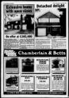 Uxbridge Informer Friday 29 July 1988 Page 26