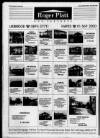 Uxbridge Informer Friday 29 July 1988 Page 38