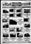 Uxbridge Informer Friday 29 July 1988 Page 40