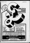 Uxbridge Informer Friday 29 July 1988 Page 47