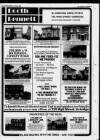 Uxbridge Informer Friday 29 July 1988 Page 49