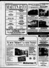 Uxbridge Informer Friday 29 July 1988 Page 52