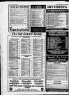Uxbridge Informer Friday 29 July 1988 Page 66