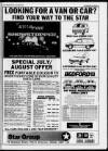 Uxbridge Informer Friday 29 July 1988 Page 75