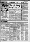Uxbridge Informer Friday 29 July 1988 Page 79