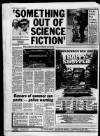 Uxbridge Informer Friday 29 July 1988 Page 80