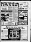 Uxbridge Informer Friday 05 August 1988 Page 3