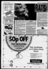 Uxbridge Informer Friday 05 August 1988 Page 4