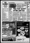 Uxbridge Informer Friday 05 August 1988 Page 6