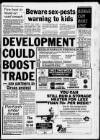Uxbridge Informer Friday 05 August 1988 Page 9