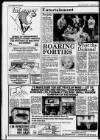 Uxbridge Informer Friday 05 August 1988 Page 16