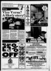 Uxbridge Informer Friday 05 August 1988 Page 17
