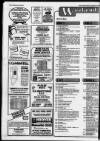 Uxbridge Informer Friday 05 August 1988 Page 18