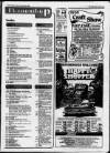 Uxbridge Informer Friday 05 August 1988 Page 19