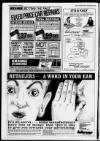 Uxbridge Informer Friday 05 August 1988 Page 20