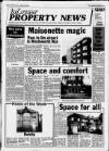 Uxbridge Informer Friday 05 August 1988 Page 21