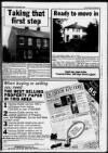 Uxbridge Informer Friday 05 August 1988 Page 43