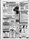 Uxbridge Informer Friday 05 August 1988 Page 48