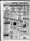 Uxbridge Informer Friday 05 August 1988 Page 58