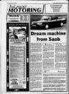 Uxbridge Informer Friday 05 August 1988 Page 60