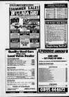 Uxbridge Informer Friday 05 August 1988 Page 64