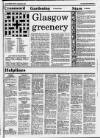 Uxbridge Informer Friday 05 August 1988 Page 71