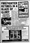 Uxbridge Informer Friday 12 August 1988 Page 3