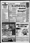 Uxbridge Informer Friday 12 August 1988 Page 6