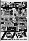 Uxbridge Informer Friday 12 August 1988 Page 9