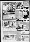 Uxbridge Informer Friday 12 August 1988 Page 12