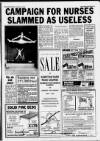 Uxbridge Informer Friday 12 August 1988 Page 15