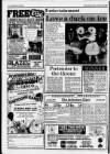 Uxbridge Informer Friday 12 August 1988 Page 16