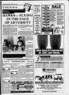Uxbridge Informer Friday 12 August 1988 Page 17