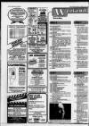 Uxbridge Informer Friday 12 August 1988 Page 18