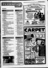 Uxbridge Informer Friday 12 August 1988 Page 19
