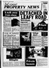Uxbridge Informer Friday 12 August 1988 Page 21