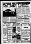 Uxbridge Informer Friday 12 August 1988 Page 22