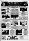 Uxbridge Informer Friday 12 August 1988 Page 23