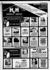 Uxbridge Informer Friday 12 August 1988 Page 39